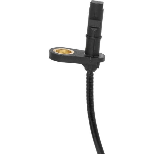 2ABS0092 ABS Wheel Speed Sensor Perfect Stop Sensors Canada