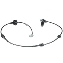 Load image into Gallery viewer, 2ABS1129 ABS Wheel Speed Sensor Perfect Stop Sensors Canada