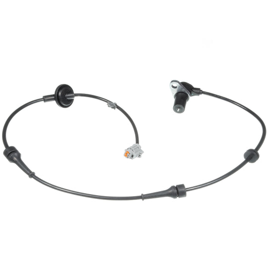 2ABS1129 ABS Wheel Speed Sensor Perfect Stop Sensors Canada