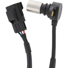 Charger l'image dans la galerie, 2CAM0163 Engine Camshaft Position Sensor Perfect Stop Sensor Canada