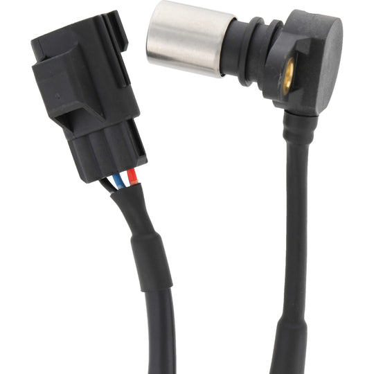 2CAM0163 Engine Camshaft Position Sensor Perfect Stop Sensor Canada