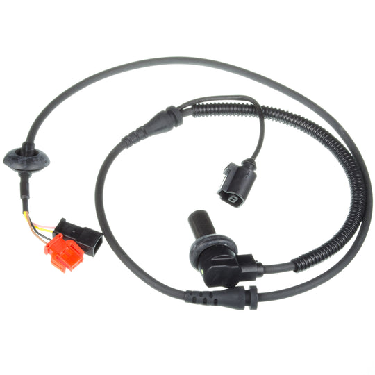 2ABS0006 ABS Wheel Speed Sensor Perfect Stop Sensors Canada