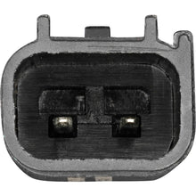 Charger l'image dans la galerie, 2IGC0333 Ignition Coil Perfect Stop Sensor Canada
