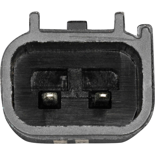 2IGC0333 Ignition Coil Perfect Stop Sensor Canada