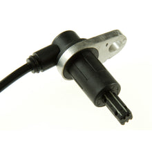 Load image into Gallery viewer, 2ABS0725 ABS Wheel Speed Sensor Perfect Stop Sensors Canada