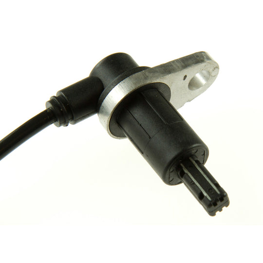 2ABS0725 ABS Wheel Speed Sensor Perfect Stop Sensors Canada