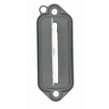Load image into Gallery viewer, 2BMR0597 HVAC Blower Motor Resistor Perfect Stop Sensor Canada