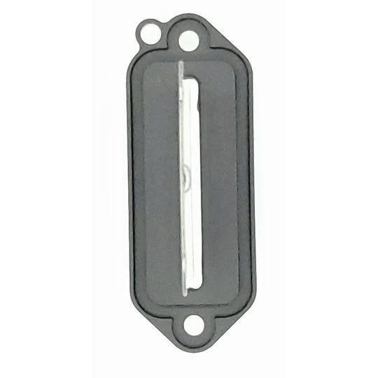 2BMR0597 HVAC Blower Motor Resistor Perfect Stop Sensor Canada