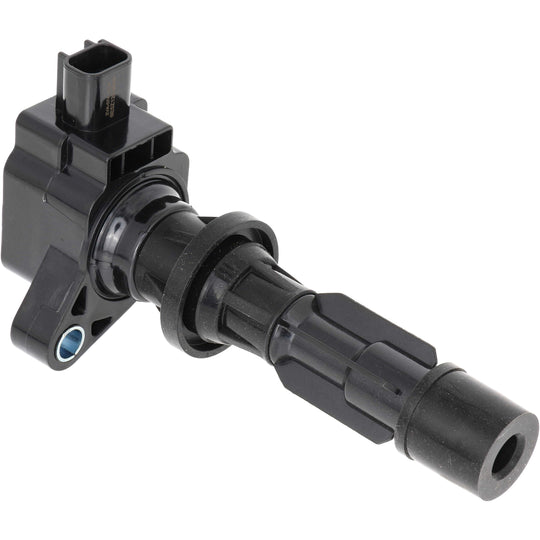 2IGC0353 Ignition Coil Perfect Stop Sensor Canada
