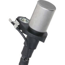 Charger l'image dans la galerie, 2CRK0772 Engine Crankshaft Position Sensor Perfect Stop Sensor Canada