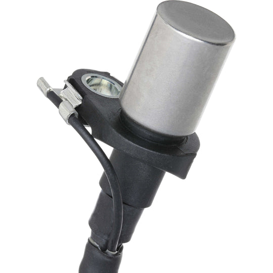 2CRK0772 Engine Crankshaft Position Sensor Perfect Stop Sensor Canada