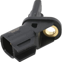 Charger l'image dans la galerie, 2ABS3102 ABS Wheel Speed Sensor Perfect Stop Sensor Canada