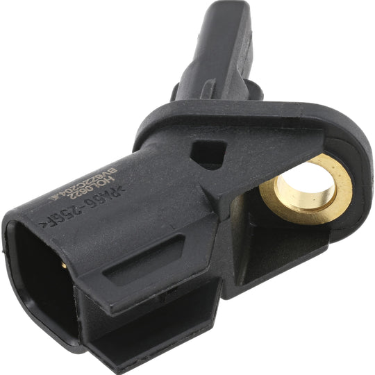 2ABS3102 ABS Wheel Speed Sensor Perfect Stop Sensor Canada