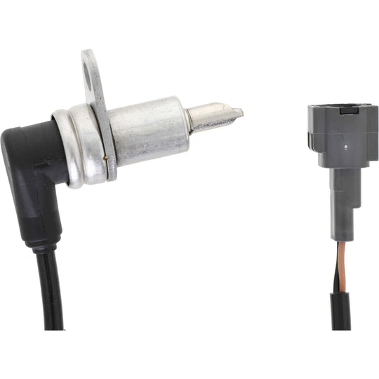 2ABS1057 ABS Wheel Speed Sensor Perfect Stop Sensors Canada