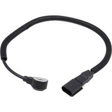 Charger l'image dans la galerie, 2KNC0521 Ignition Knock (Detonation) Sensor Perfect Stop Sensor Canada
