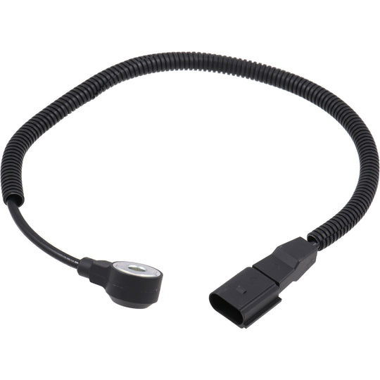 2KNC0521 Ignition Knock (Detonation) Sensor Perfect Stop Sensor Canada