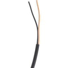 Charger l'image dans la galerie, 2ABS4105 ABS Wheel Speed Sensor Perfect Stop Sensor Canada