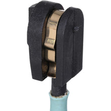 Load image into Gallery viewer, 2BWS0511 Disc Brake Pad Wear Sensor Perfect Stop Sensor Canada
