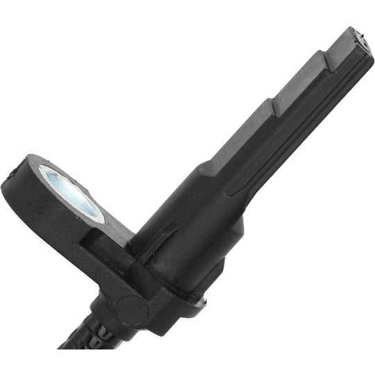2ABS2888 ABS Wheel Speed Sensor Perfect Stop Sensor Canada