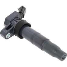 Charger l'image dans la galerie, 2IGC0453 Ignition Coil Perfect Stop Sensor Canada