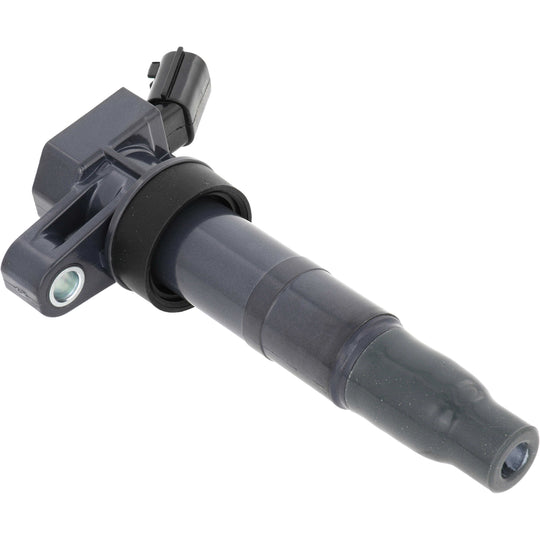 2IGC0453 Ignition Coil Perfect Stop Sensor Canada