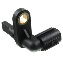Load image into Gallery viewer, 2ABS1445 ABS Wheel Speed Sensor Perfect Stop Sensor Canada