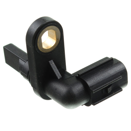 2ABS1445 ABS Wheel Speed Sensor Perfect Stop Sensor Canada
