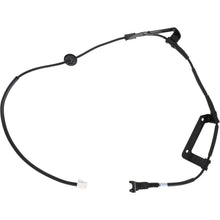 Charger l'image dans la galerie, 2ABS2447 ABS Wheel Speed Sensor Wiring Harness Perfect Stop Sensor Canada