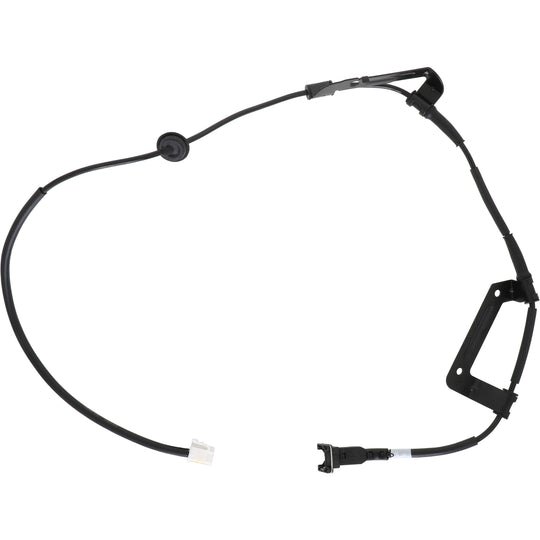 2ABS2447 ABS Wheel Speed Sensor Wiring Harness Perfect Stop Sensor Canada