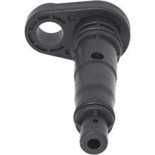 Charger l'image dans la galerie, 2PCV0334 PCV Valve Perfect Stop Sensor Canada