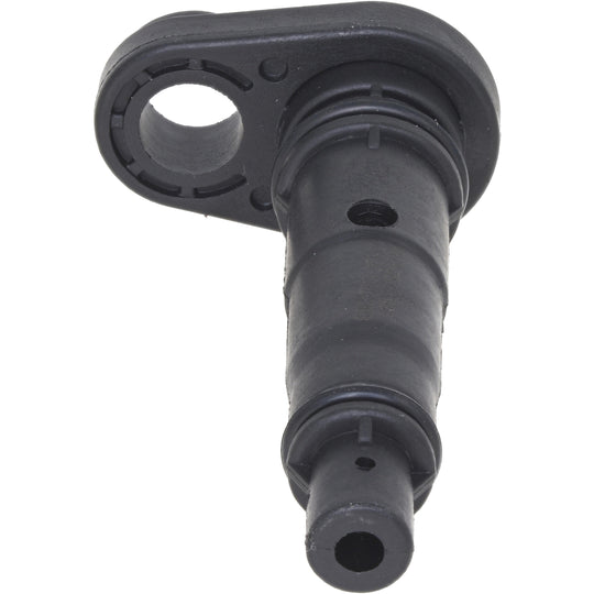 2PCV0334 PCV Valve Perfect Stop Sensor Canada