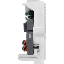 Load image into Gallery viewer, 2BMR0203 HVAC Blower Motor Resistor Perfect Stop Sensor Canada