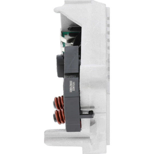 2BMR0203 HVAC Blower Motor Resistor Perfect Stop Sensor Canada