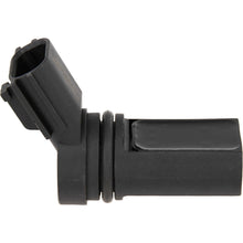 Charger l'image dans la galerie, 2CRK0403 Engine Crankshaft Position Sensor Perfect Stop Sensor Canada