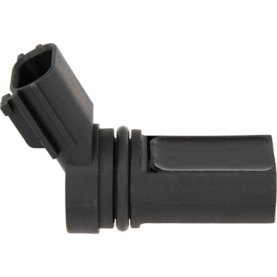 2CRK0403 Engine Crankshaft Position Sensor Perfect Stop Sensor Canada
