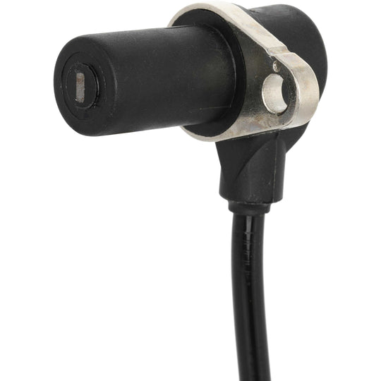 2ABS0071 ABS Wheel Speed Sensor Perfect Stop Sensors Canada