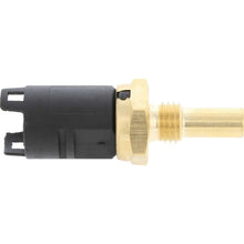 Load image into Gallery viewer, 2CTS0098 Engine Coolant Temperature Sensor Perfect Stop Sensor Canada
