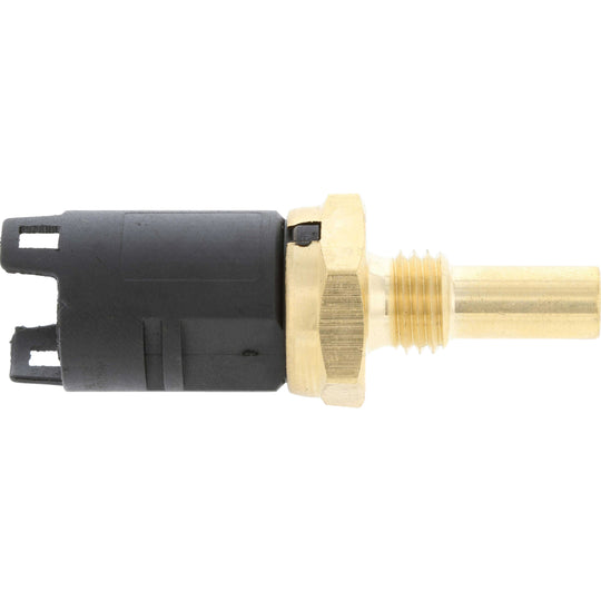 2CTS0098 Engine Coolant Temperature Sensor Perfect Stop Sensor Canada
