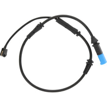 Load image into Gallery viewer, 2BWS0512 Disc Brake Pad Wear Sensor Perfect Stop Sensor Canada