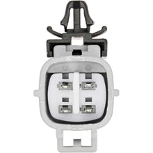Charger l'image dans la galerie, 2ABS3060 ABS Wheel Speed Sensor Wiring Harness Perfect Stop Sensor Canada