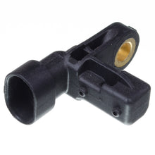 Load image into Gallery viewer, 2ABS0658 ABS Wheel Speed Sensor Perfect Stop Sensors Canada
