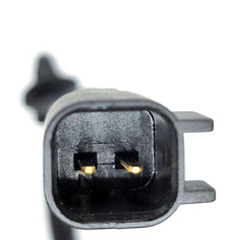 Load image into Gallery viewer, 2ABS3135 ABS Wheel Speed Sensor Perfect Stop Sensor Canada