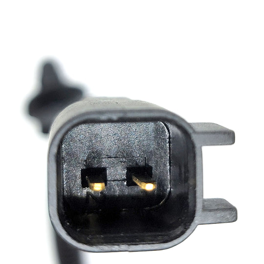 2ABS3135 ABS Wheel Speed Sensor Perfect Stop Sensor Canada