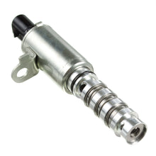 Load image into Gallery viewer, 2VTS0110 Engine Variable Valve Timing (VVT) Solenoid Perfect Stop Sensor Canada