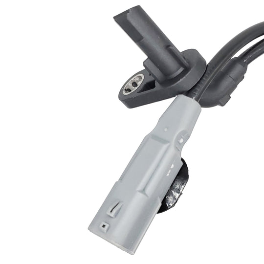 2ABS0858 ABS Wheel Speed Sensor Perfect Stop Sensors Canada