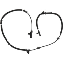 Load image into Gallery viewer, 2ABS2833 ABS Wheel Speed Sensor Perfect Stop Sensor Canada