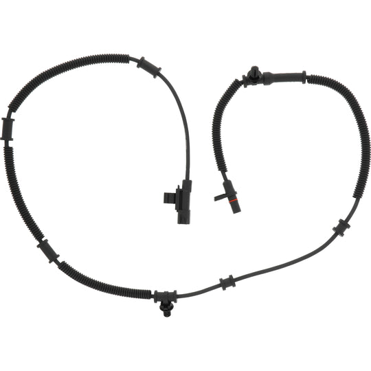 2ABS2833 ABS Wheel Speed Sensor Perfect Stop Sensor Canada