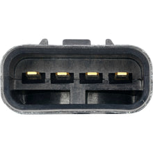 Charger l'image dans la galerie, 2IGC0321 Ignition Coil Perfect Stop Sensor Canada