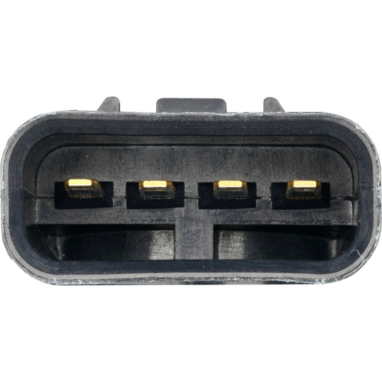 2IGC0321 Ignition Coil Perfect Stop Sensor Canada