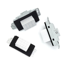 Charger l'image dans la galerie, 2BMR0016 HVAC Blower Motor Control Module Perfect Stop Sensor Canada